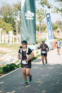 BIB: 
                            <button type="button" onclick="openModal(27712066)" class="btn btn-primary btn-sm float-right btn-popup" data-toggle="modal" data-target=".modal-high-quality">
                        <i class="fas fa-shopping-cart"></i> Add to Cart
                    </button>
                                            <button type="button" onclick="isThisMe(27712066, true)" class="btn btn-success btn-sm float-right btn-popup btn-isme hidden" data-toggle="tooltip" data-placement="bottom" title="นี่คือรูปของคุณใช่ไหม คลิกที่นี่เพื่อเอาเข้าอัลบั้ม">
                        <i class="fas fa-plus"></i> Add to album
                    </button>
                    <button type="button" onclick="isThisMe(27712066, false)" class="btn btn-warning btn-sm float-right btn-popup btn-isnotme hidden">
                        <i class="fas fa-ban"></i> Remove from album
                    </button>